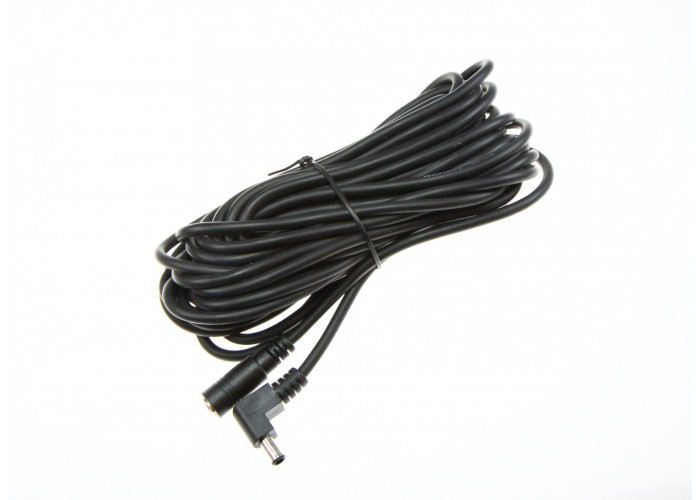 Кабель питания Konftel KT-900103401