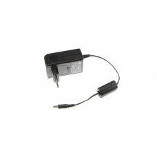 Адаптер питания Konftel KT-Transformer