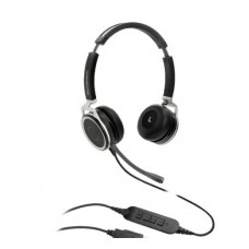 Гарнитура Grandstream GUV3005 HD USB
