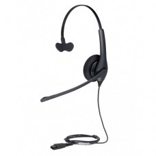 Гарнитура Jabra BIZ1500 Mono QD (1513-0154)