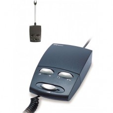 Гарнитура Jabra GN 8000 (8000-04)