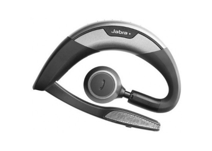 Гарнитура Jabra MOTION UC (6630-900-100)