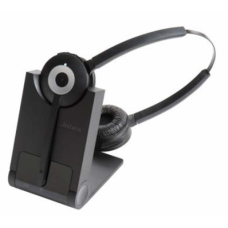 Гарнитура Jabra PRO 920 DUO (920-29-508-101)
