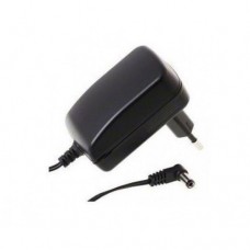 Блок питания Gigaset N720 PSU EU (L36280-Z4-X706)