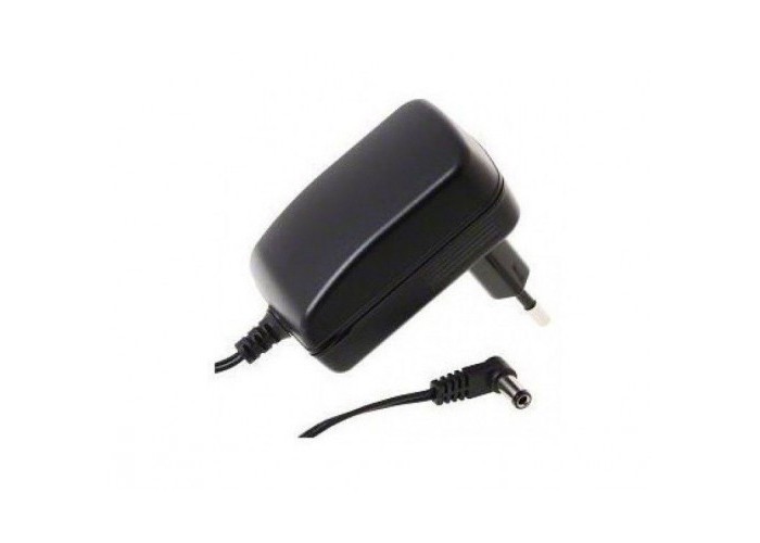 Блок питания Gigaset N510 PSU EU (L36280-Z4-X557)