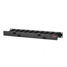 Горизонтальный кабельный организатор APC AR8602A