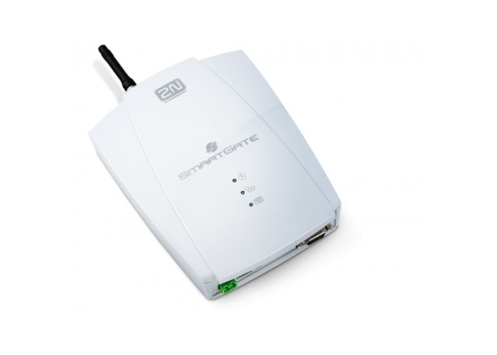 GSM шлюз 2N SmartGate