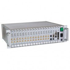 GSM шлюз 2N StarGate VoIP