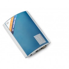 GSM шлюз 2N VoiceBlue Lite
