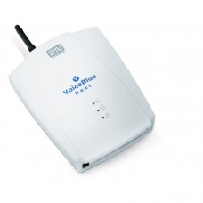 GSM шлюз 2N VoiceBlue Next
