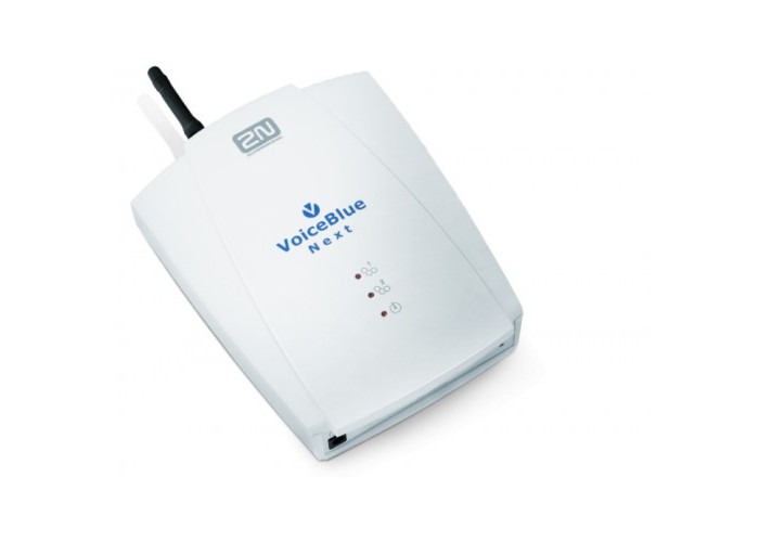 GSM шлюз 2N VoiceBlue Next