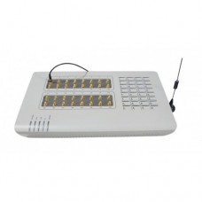 GSM шлюз GoIP32