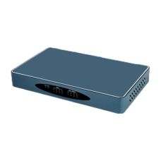 GSM шлюз OpenVox SWG-M202W
