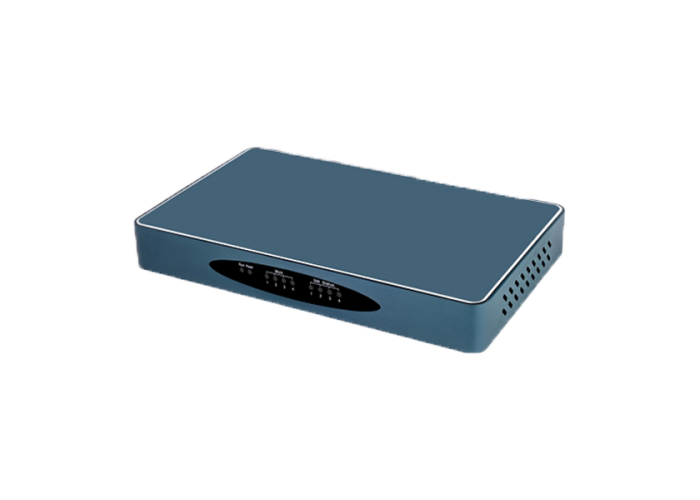 GSM шлюз OpenVox SWG-M202W