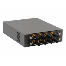 GSM шлюз OpenVox VS-GW1202-8G (8GSM)