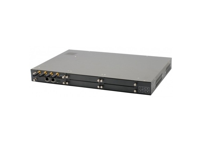 GSM шлюз OpenVox VS-GW1600-4G (4GSM)