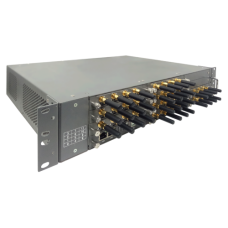 GSM шлюз OpenVox VS-GW2120v2-36G