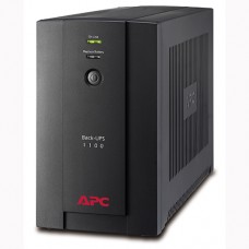 ИБП APC Back-UPS 1100 BX1100LI