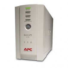 ИБП APC Back-UPS 350 BK350EI