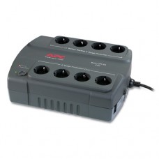 ИБП APC Back-UPS 400 BE400-RS