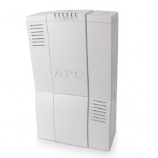 ИБП APC Back-UPS 500 BH500INET