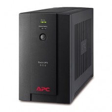 ИБП APC Back-UPS 950 BX950UI