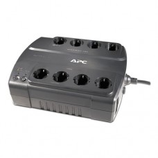 ИБП APC Back-UPS ES  BE700G-RS