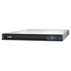 ИБП APC Smart-UPS 1500 SMT1500RMI1U