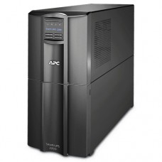 ИБП APC Smart-UPS 2200 SMT2200I