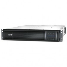 ИБП APC Smart-UPS 2200 SMT2200RMI2UNC