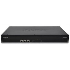 Базовое шасси AddPac AP-GS2500