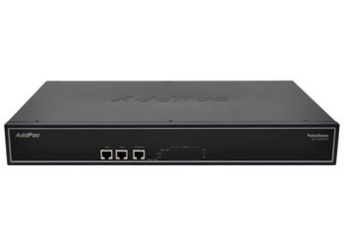 Базовое шасси AddPac AP-GS2500