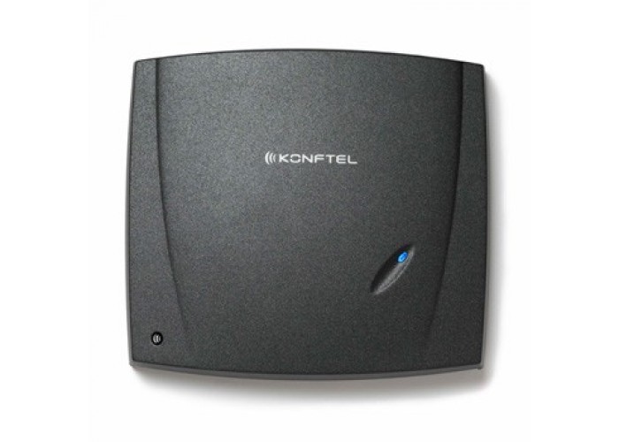 DECT-база Konftel KT-300W-DECT-BS