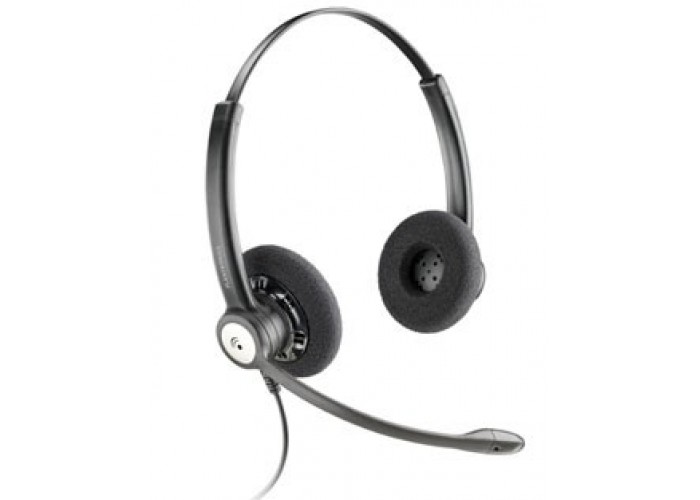 Гарнитура Practica Plantronics Practica SP12 (PL-SP12)