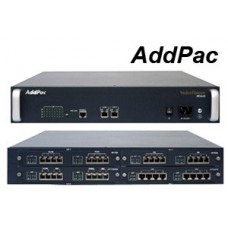 Голосовой интерфейсный модуль AddPac для AP-2640/2650/2120