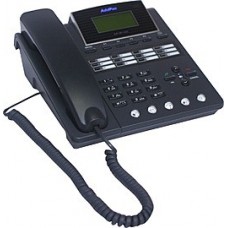 IP телефон AddPac AP-IP120