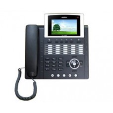 IP телефон AddPac AP-IP300
