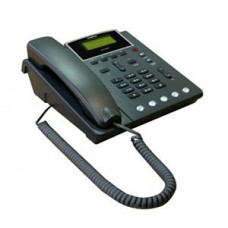 IP телефон AddPac AP-IP90
