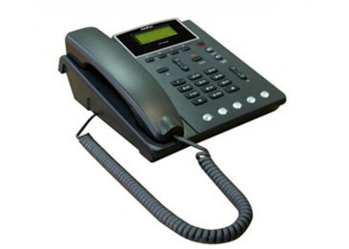 IP телефон AddPac AP-IP90