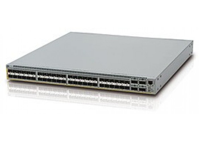 Коммутатор L2 Allied Telesis AT-DC2552XS