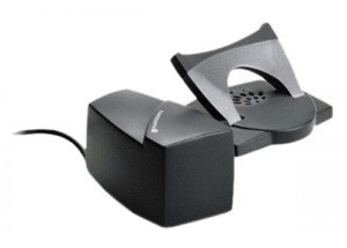 Микролифт Plantronics HL10/S (PL-HL10/S)