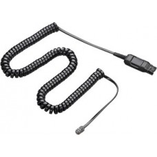 Шнур-переходник Plantronics А10 (PL-A10)