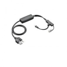 Микролифт Plantronics APP-51 (PL-APP51)