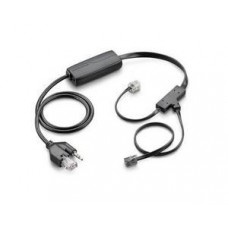Микролифт Plantronics APV-66 (PL-APV66)