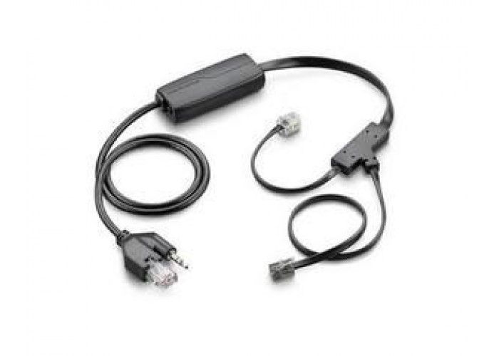 Микролифт Plantronics APV-66 (PL-APV66)