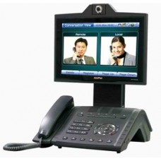 Видеотелефон AddPac AP-VP500