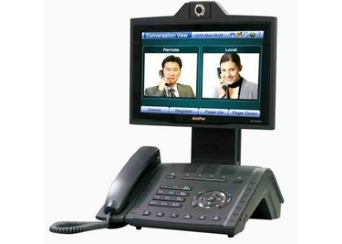 Видеотелефон AddPac AP-VP500