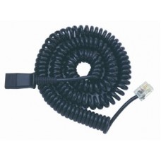Витой шнур Plantronics U10 (PL-U10)