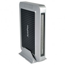 VoIP-GSM шлюз AddPac AP-GS1004C