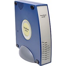 VoIP шлюз AddPac AP1100A